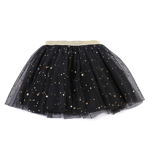 Latest Design New Arrived Drop Shop Girls Sequin Tutu