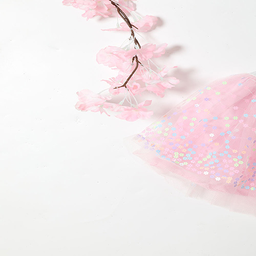 1688_image_share_7017a1333f7ff1becf694ee9706f34c1.jpg